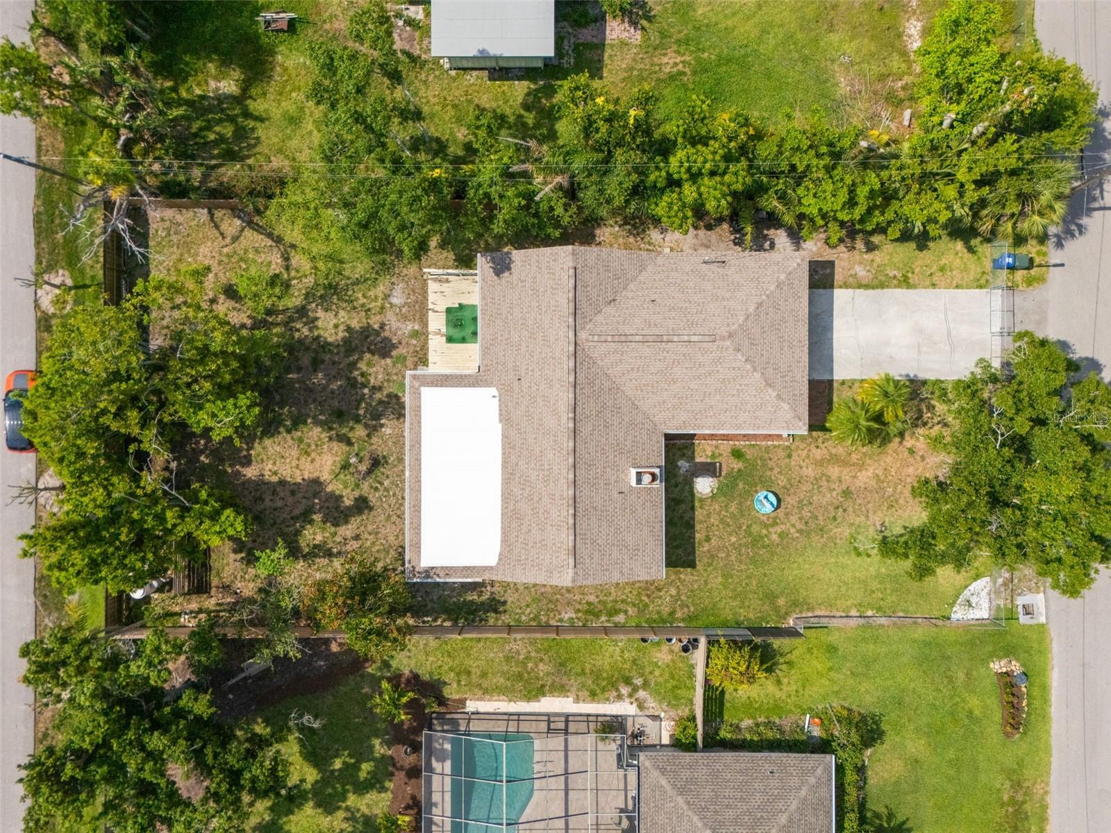 SARASOTA VENICE CO 09 37 18 - Residential