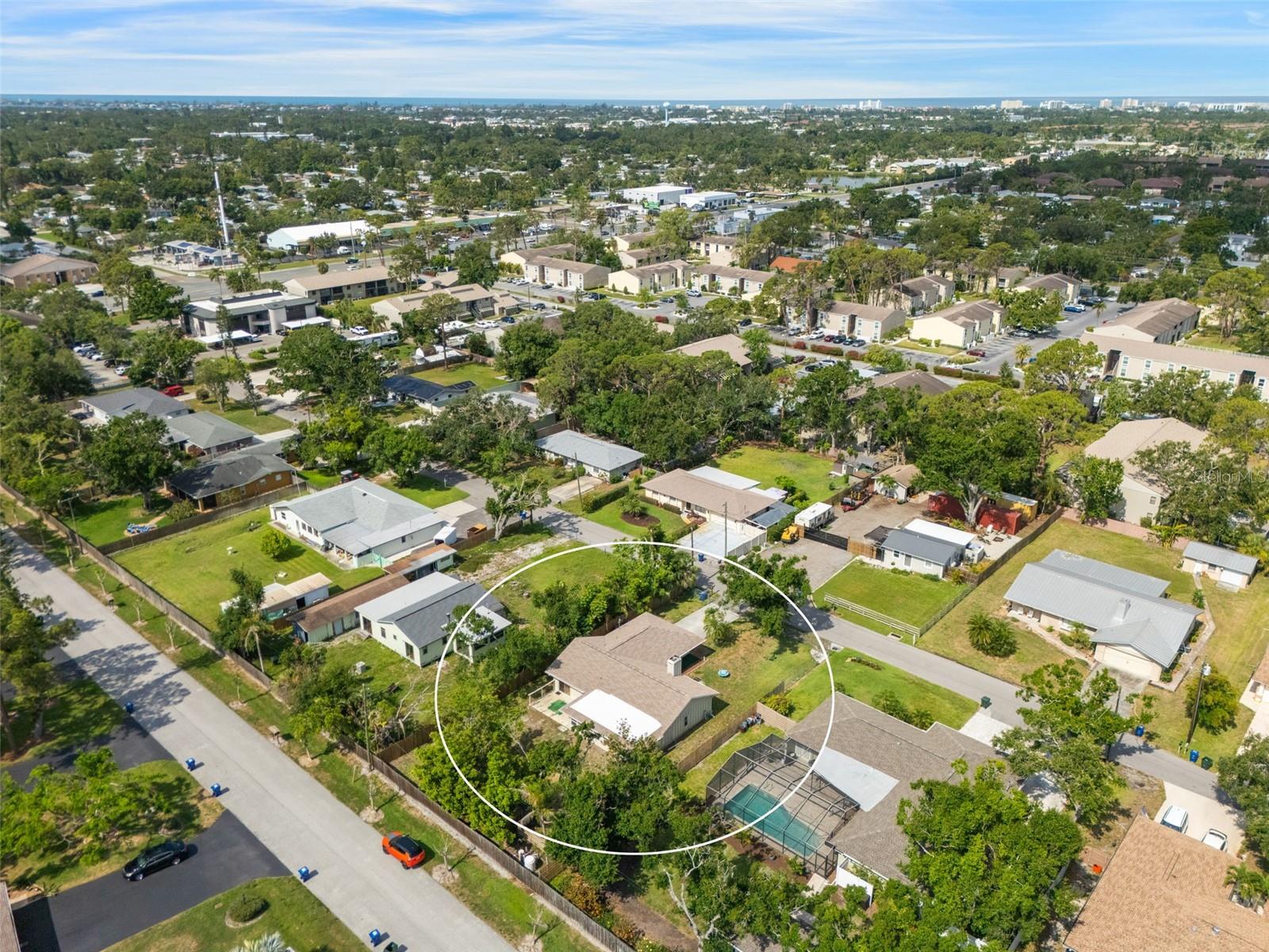 SARASOTA VENICE CO 09 37 18 - Residential