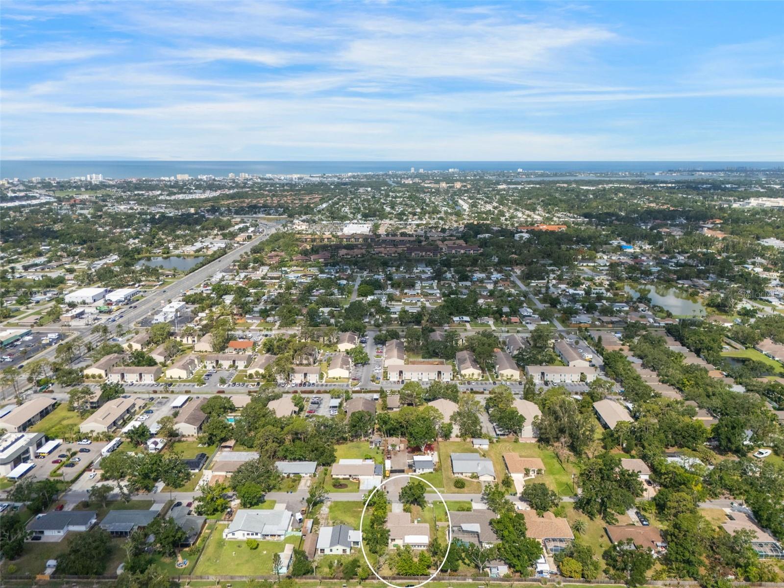 SARASOTA VENICE CO 09 37 18 - Residential
