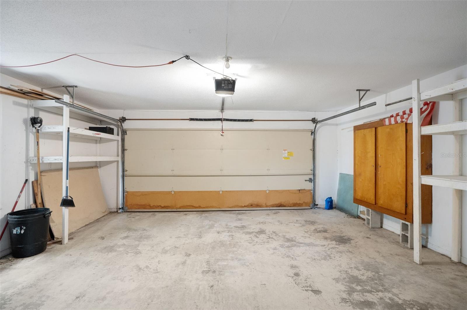 SARASOTA VENICE CO 09 37 18 - Residential