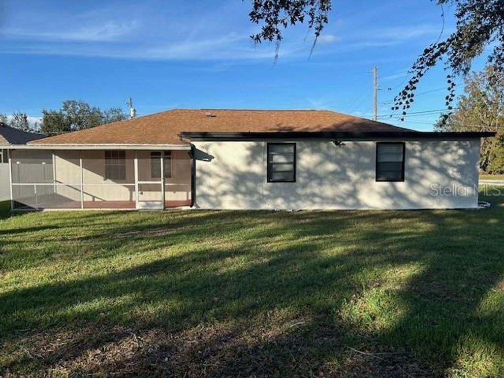 Photo of 602 Mesilla Drive, Kissimmee, FL 34758 (MLS # O6400654)