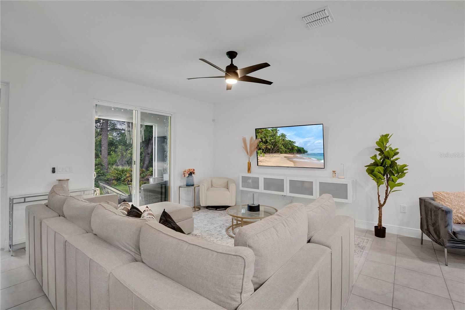 1471 BROAD WING LANE