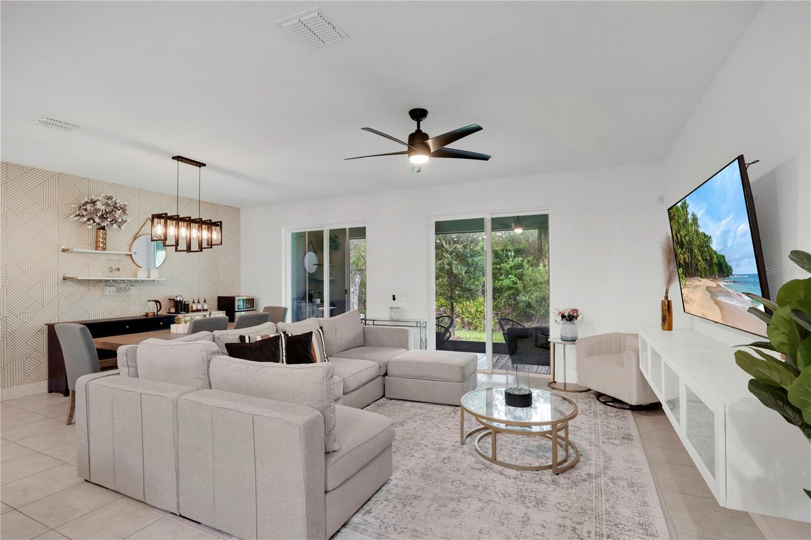 1471 BROAD WING LANE