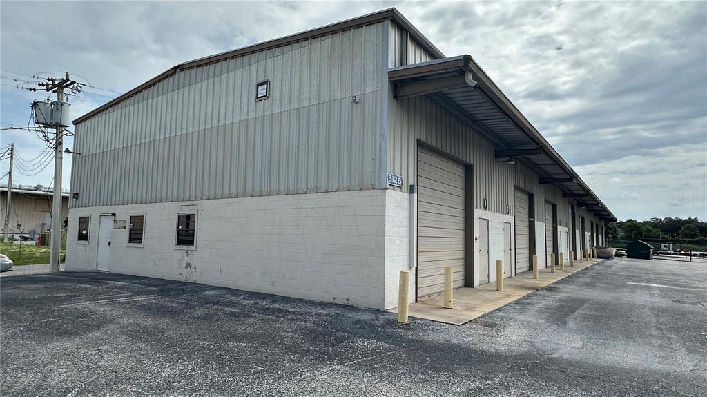 Photo of 3120 Reynolds Road, Lakeland, FL 33803 (MLS # L4964353)