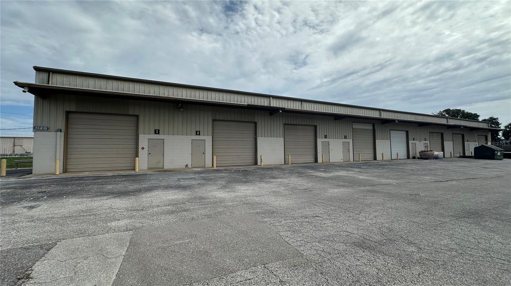 Photo of 3120 Reynolds Road, Lakeland, FL 33803 (MLS # L4964353)