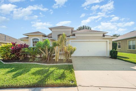 Photo of 112 Gala Circle, Daytona Beach, FL 32124 (MLS # V4946023)