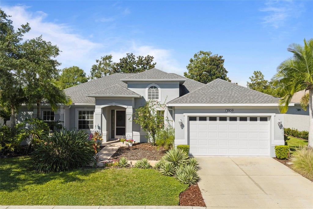 Photo of 13950 Wood Duck Circle, Lakewood Ranch, FL 34202 (MLS # A4704599)
