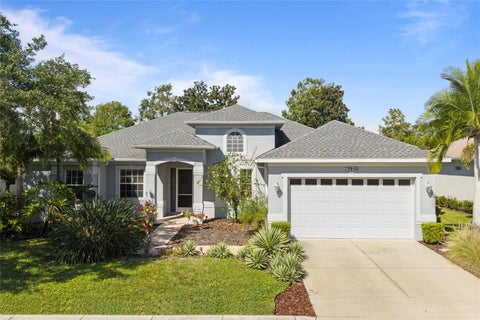 Photo of 13950 Wood Duck Circle, Lakewood Ranch, FL 34202 (MLS # A4704599)