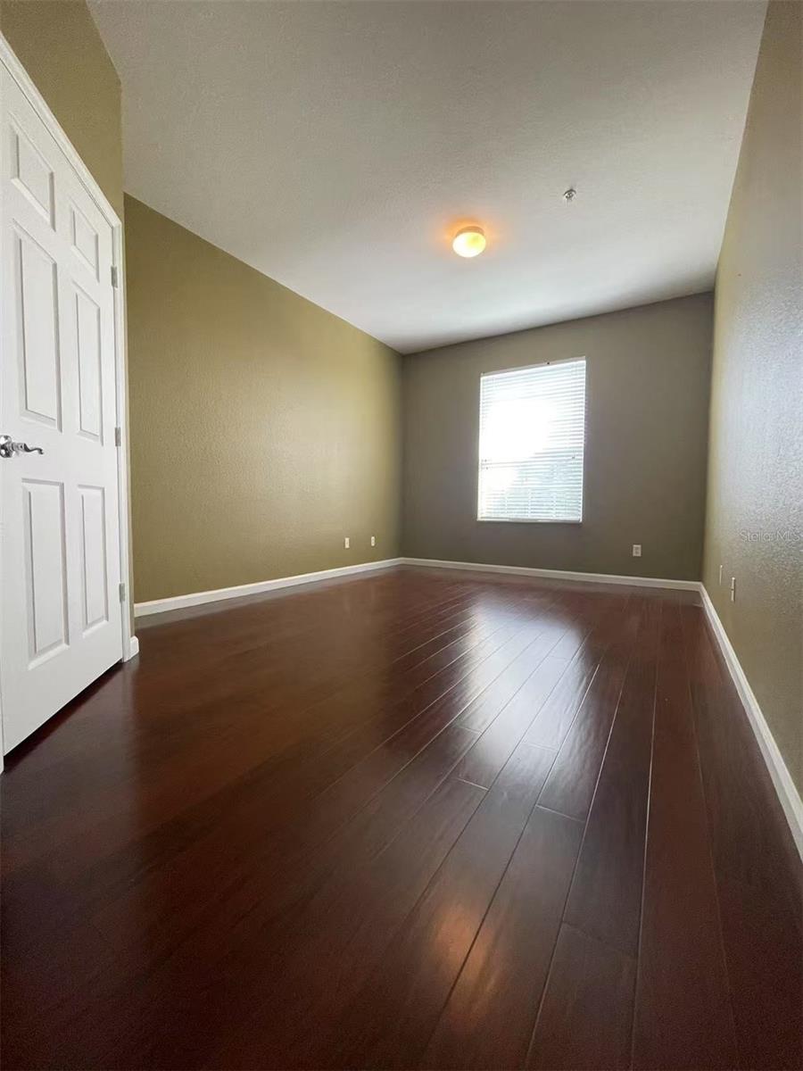 6434 CAVA ALTA DRIVE 401