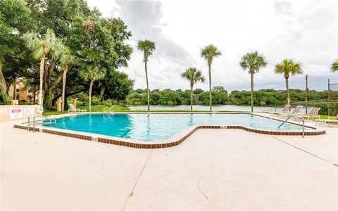 A home in ALTAMONTE SPRINGS