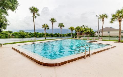 A home in ALTAMONTE SPRINGS