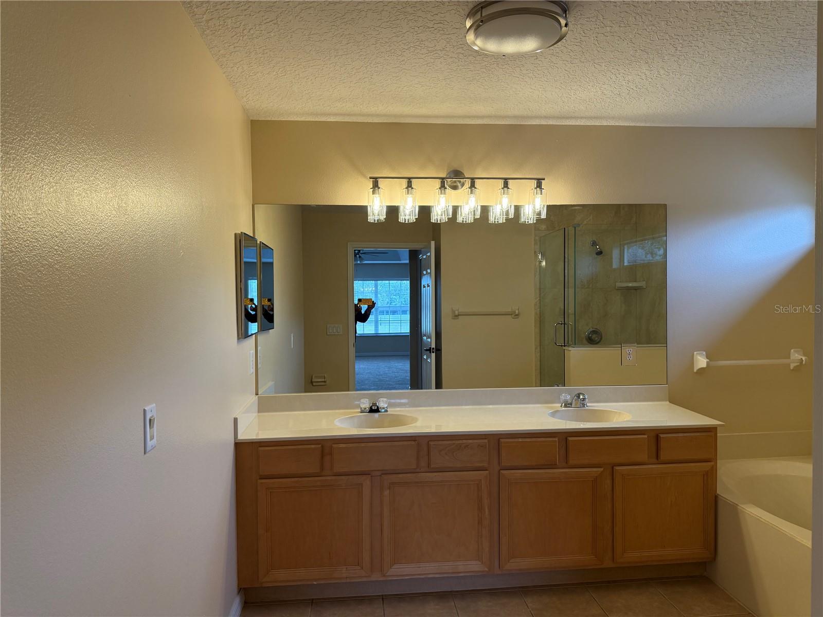 SPRINGVIEW UNIT 07 - Residential Lease