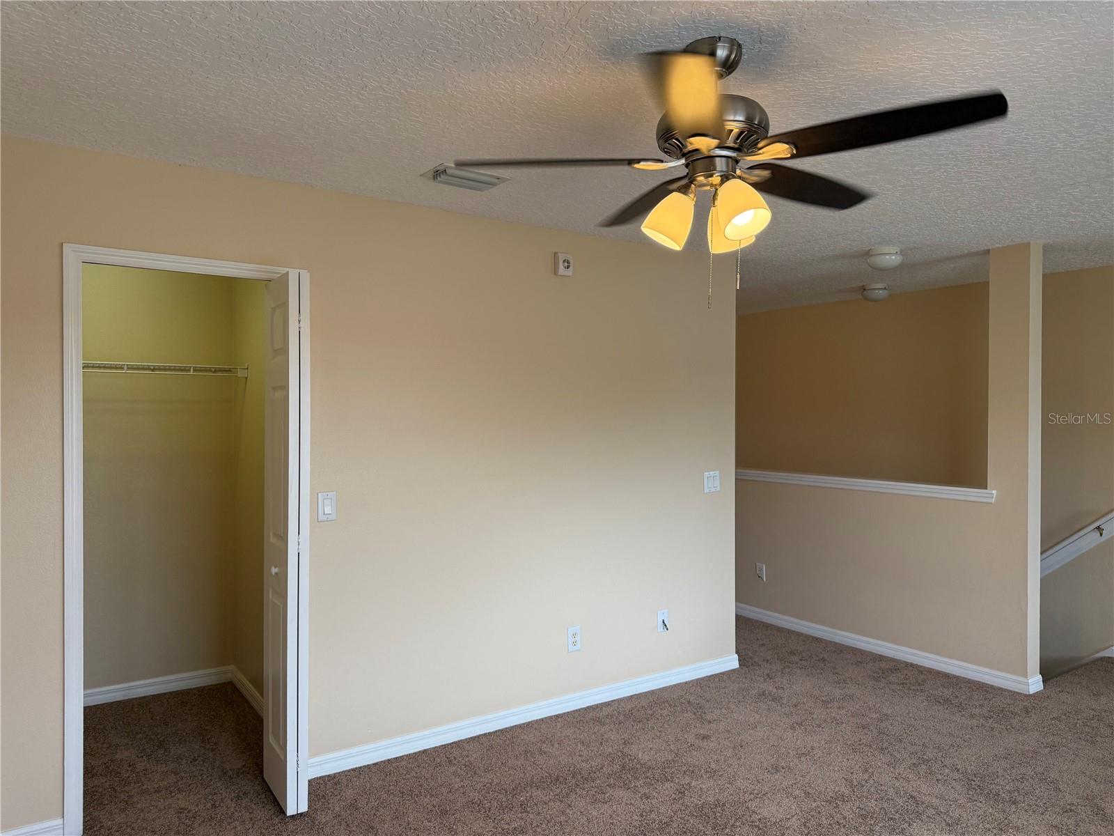 SPRINGVIEW UNIT 07 - Residential Lease