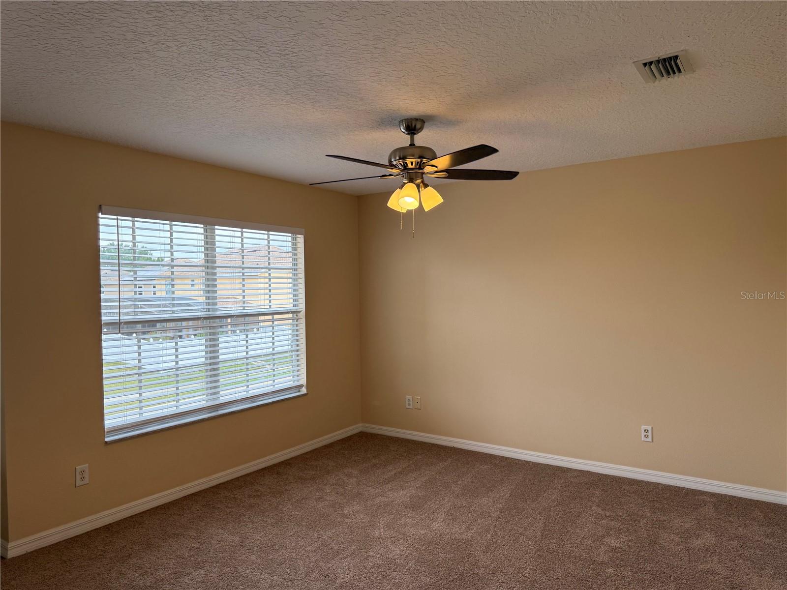 SPRINGVIEW UNIT 07 - Residential Lease