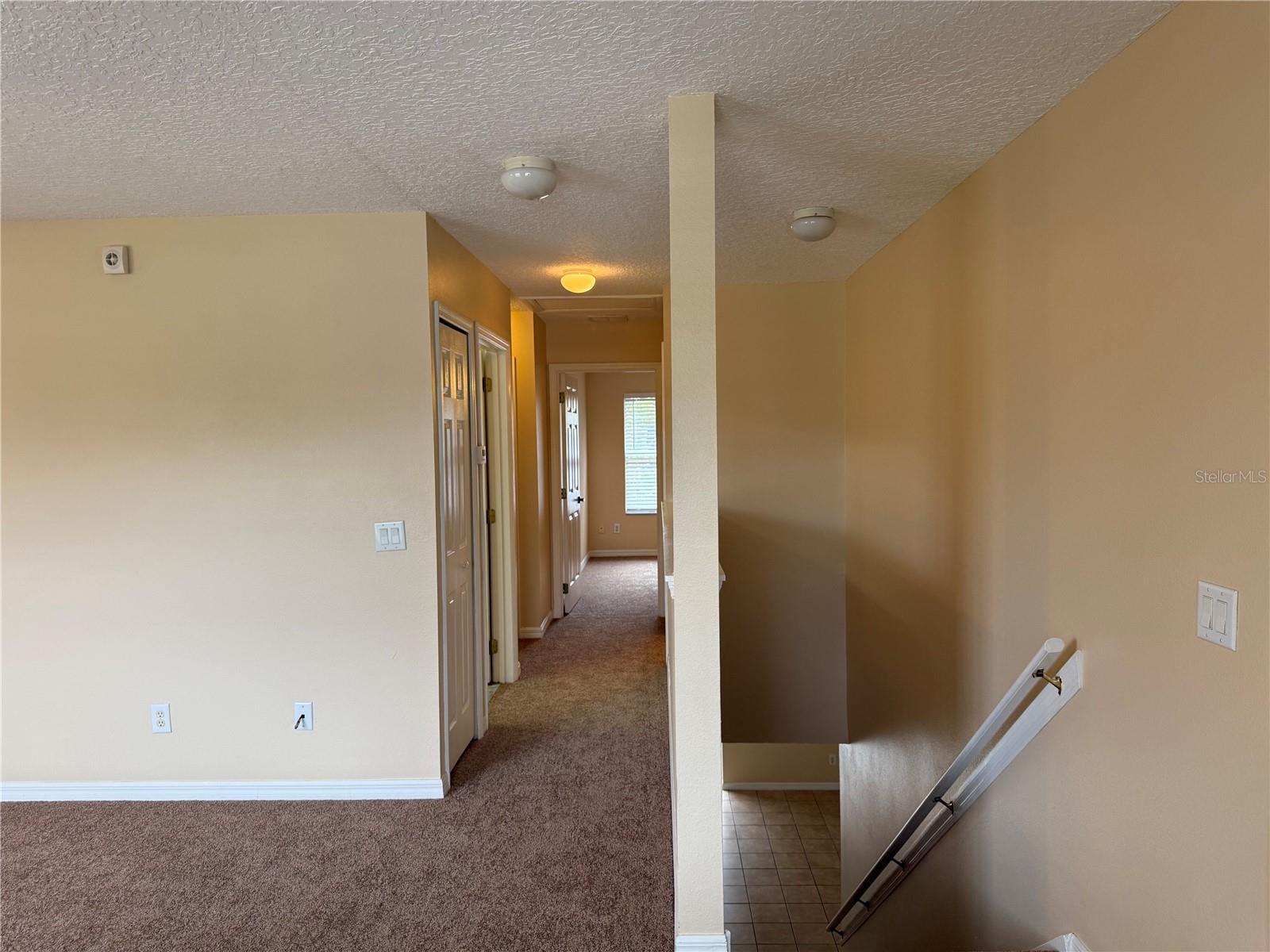 SPRINGVIEW UNIT 07 - Residential Lease