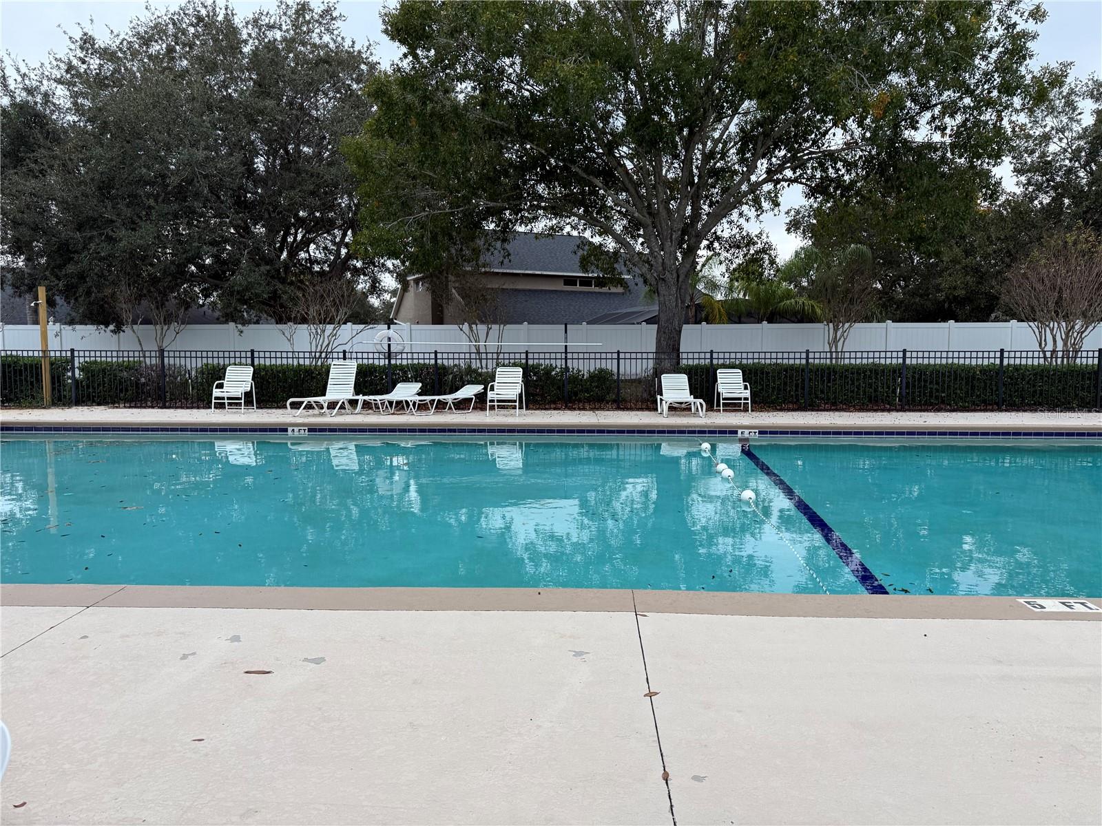 SPRINGVIEW UNIT 07 - Residential Lease