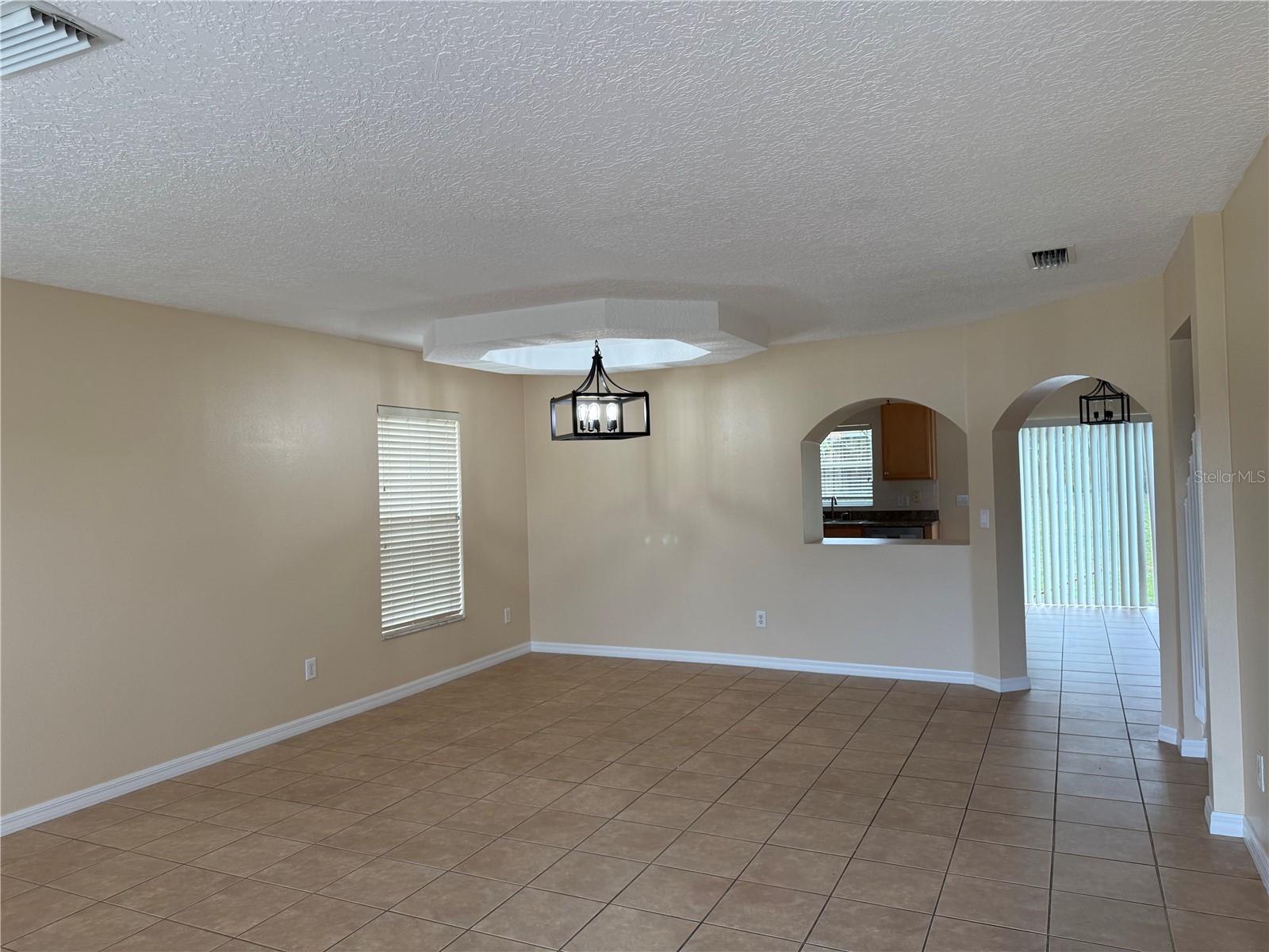 SPRINGVIEW UNIT 07 - Residential Lease