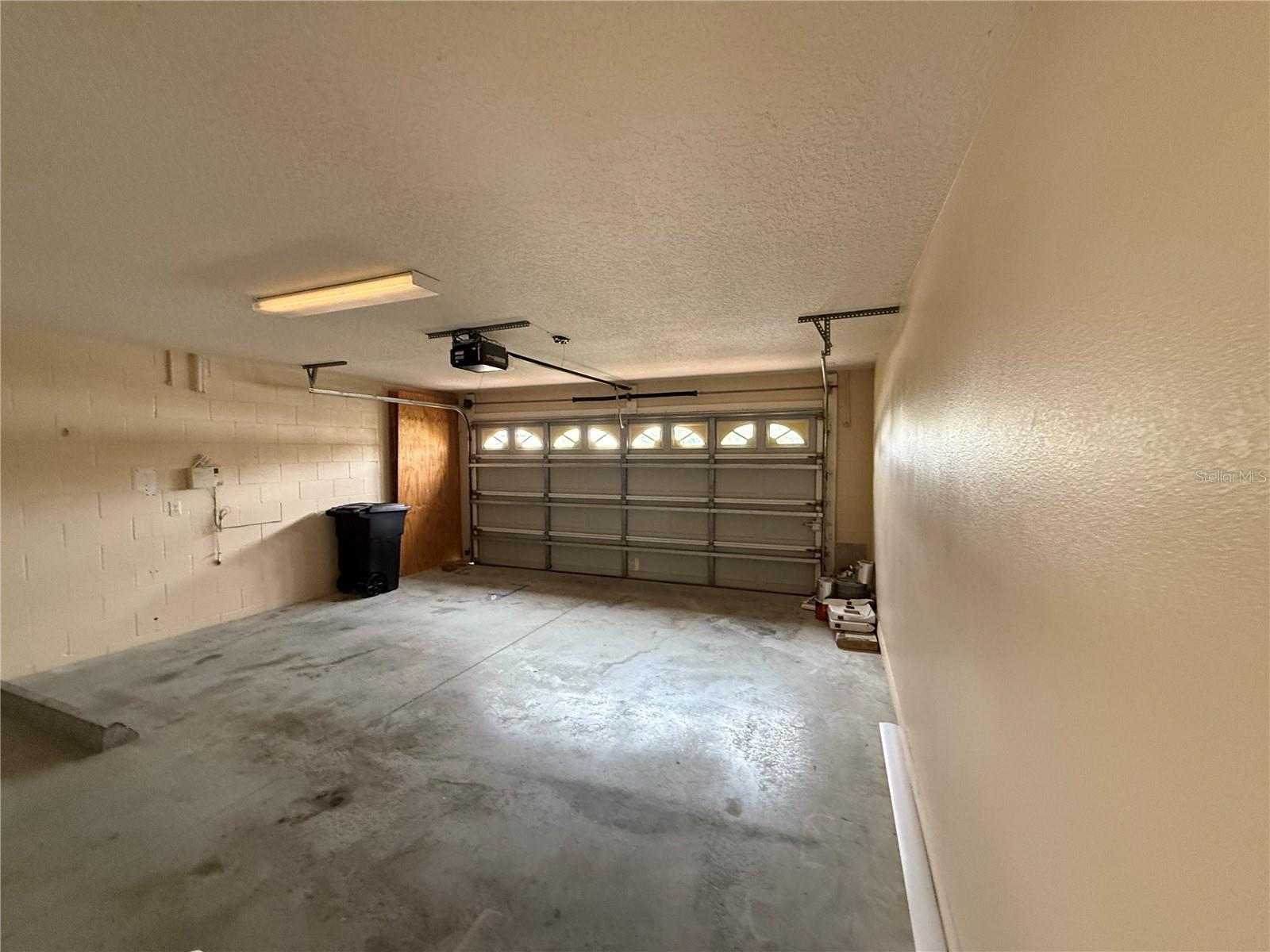 SPRINGVIEW UNIT 07 - Residential Lease