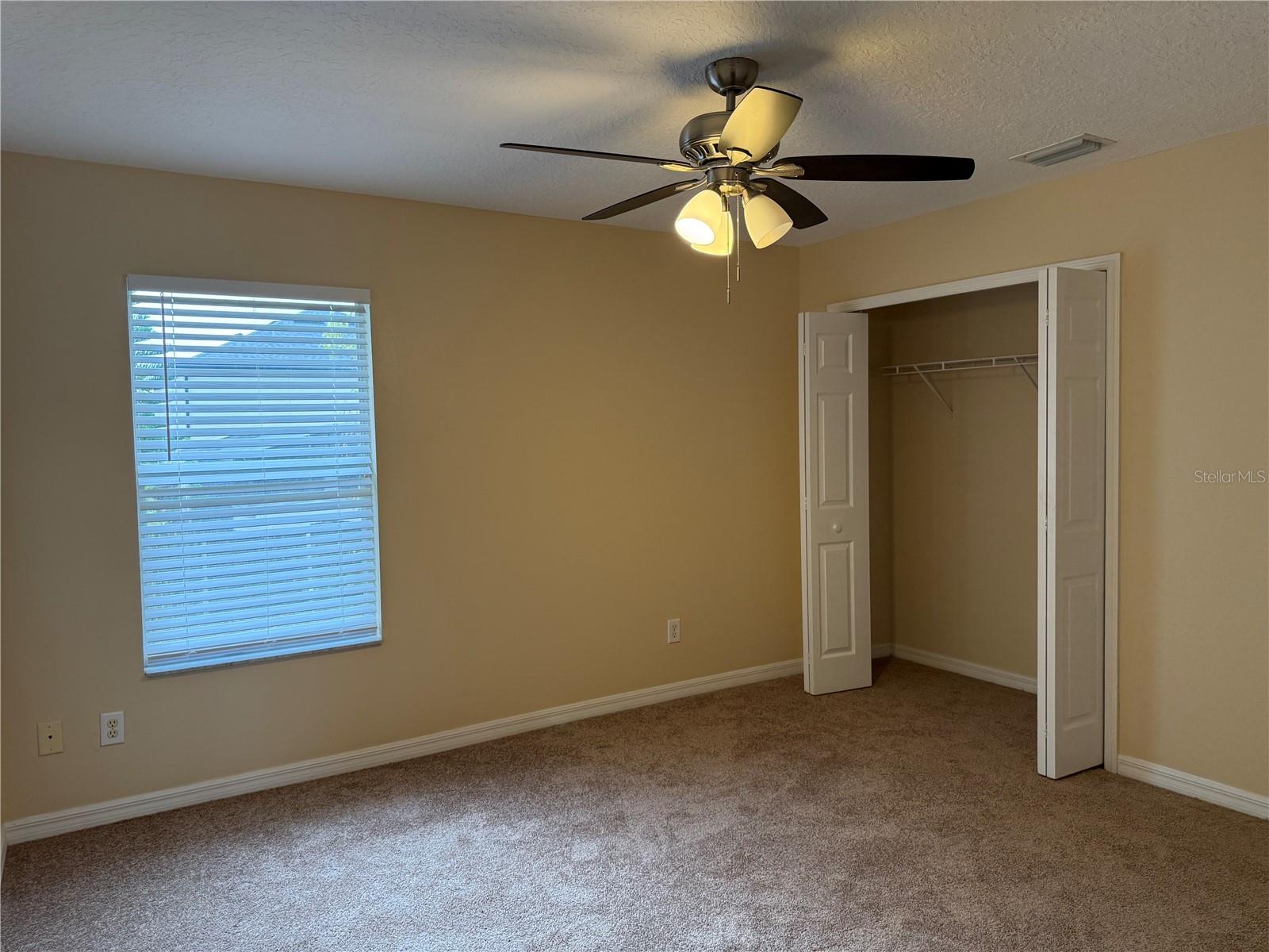 SPRINGVIEW UNIT 07 - Residential Lease