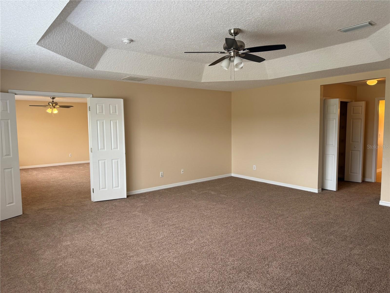 SPRINGVIEW UNIT 07 - Residential Lease