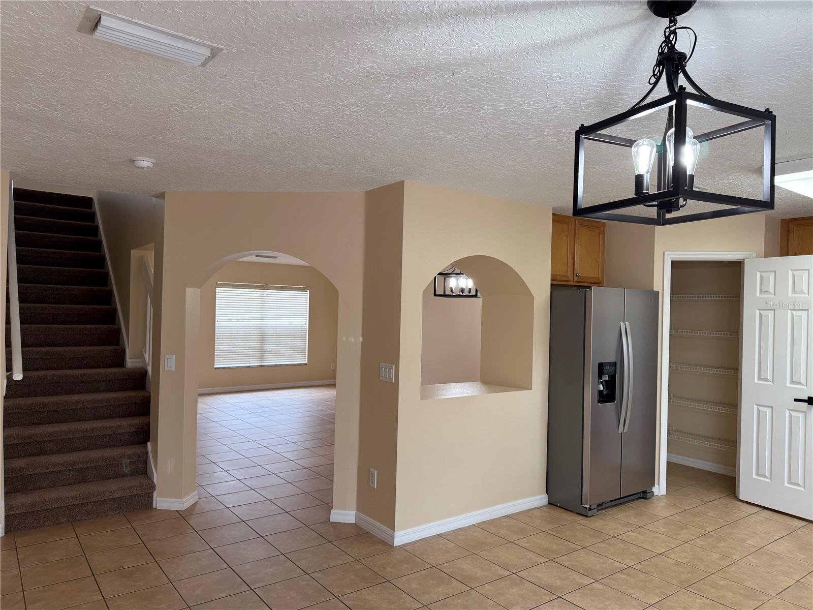 SPRINGVIEW UNIT 07 - Residential Lease