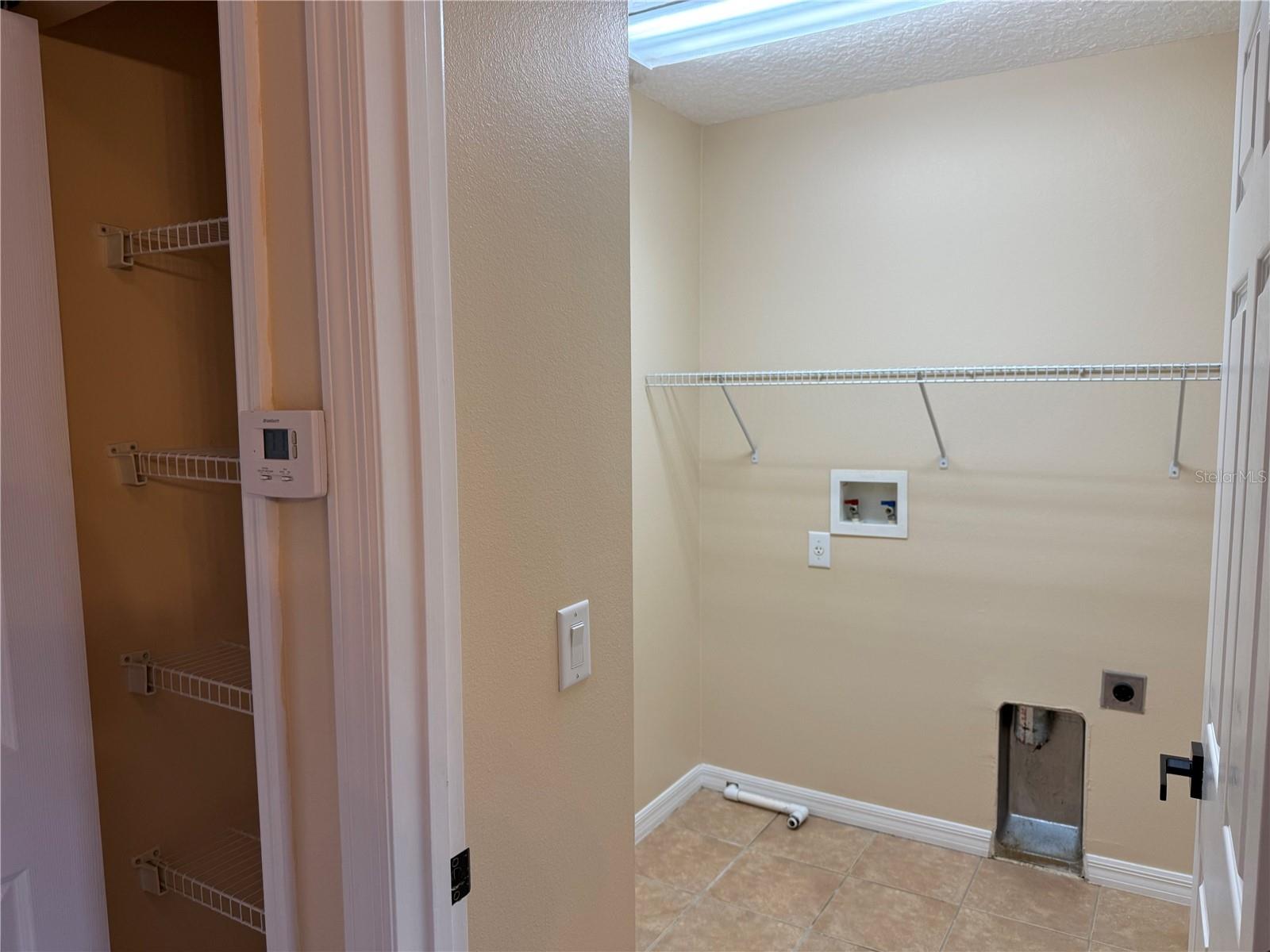 SPRINGVIEW UNIT 07 - Residential Lease