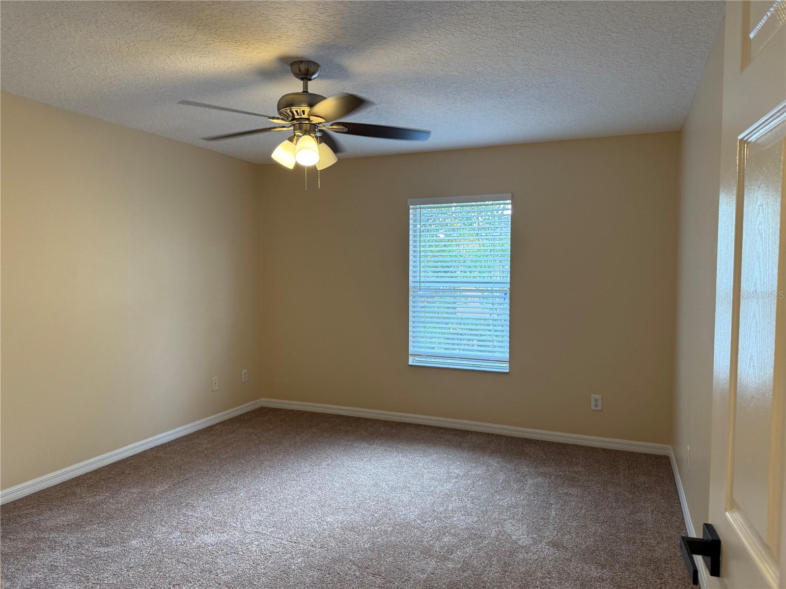 SPRINGVIEW UNIT 07 - Residential Lease