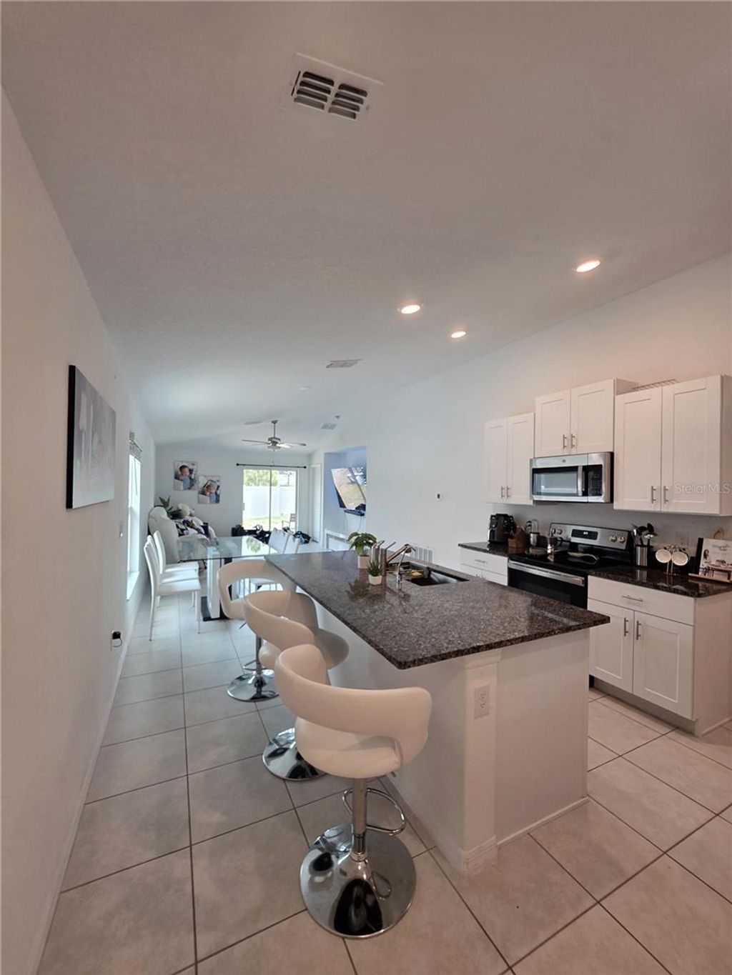 Photo of 2034 Old Pasture Lane, Lakeland, FL 33801 (MLS # S5127249)