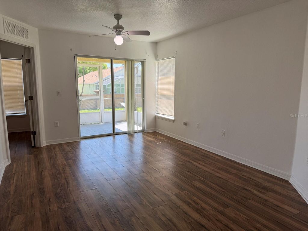 Photo of 2864 Club Cortile Cir #A, Kissimmee, FL 34746 (MLS # S5147015)