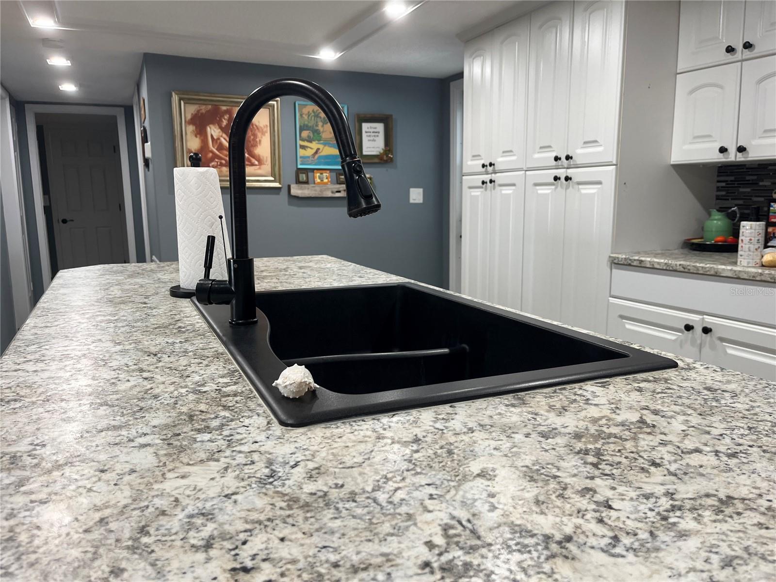 BEVERLY BEACH SURFSIDE ESTATES - Residential