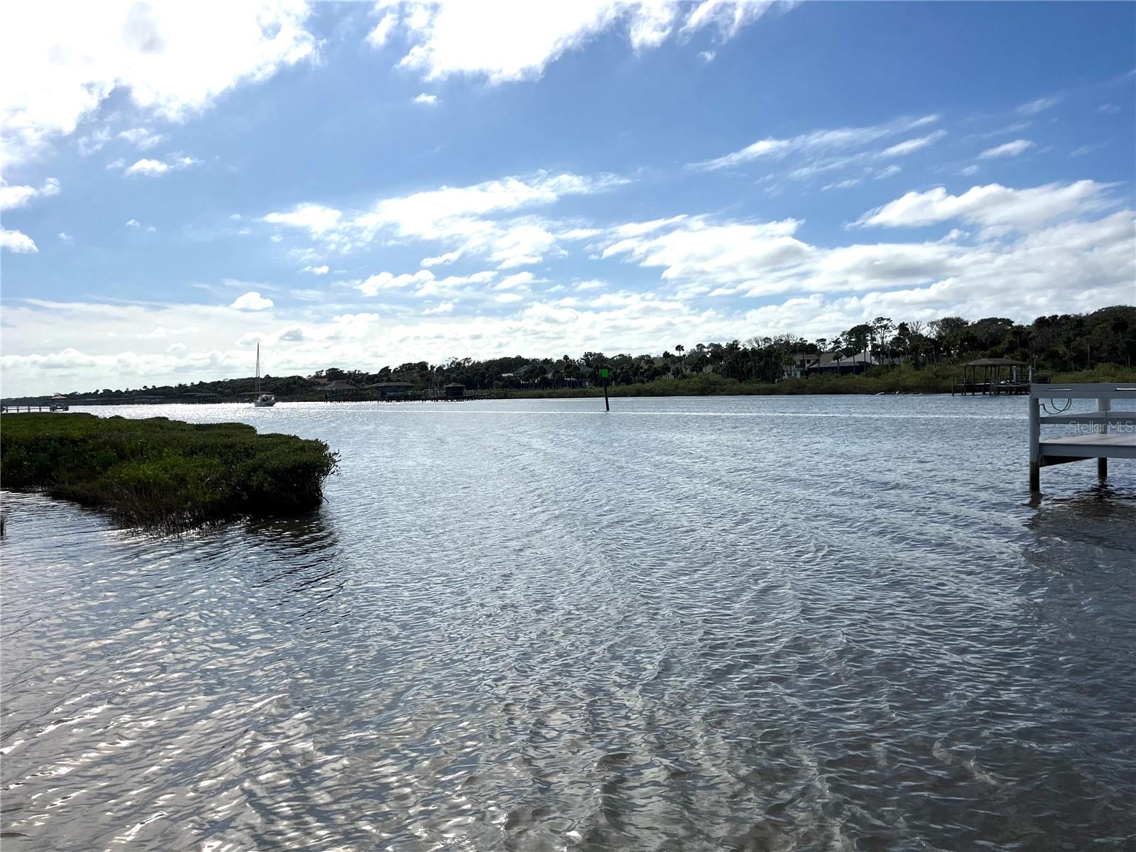 BEVERLY BEACH SURFSIDE ESTATES - Residential