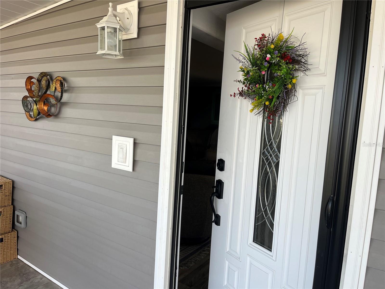 BEVERLY BEACH SURFSIDE ESTATES - Residential