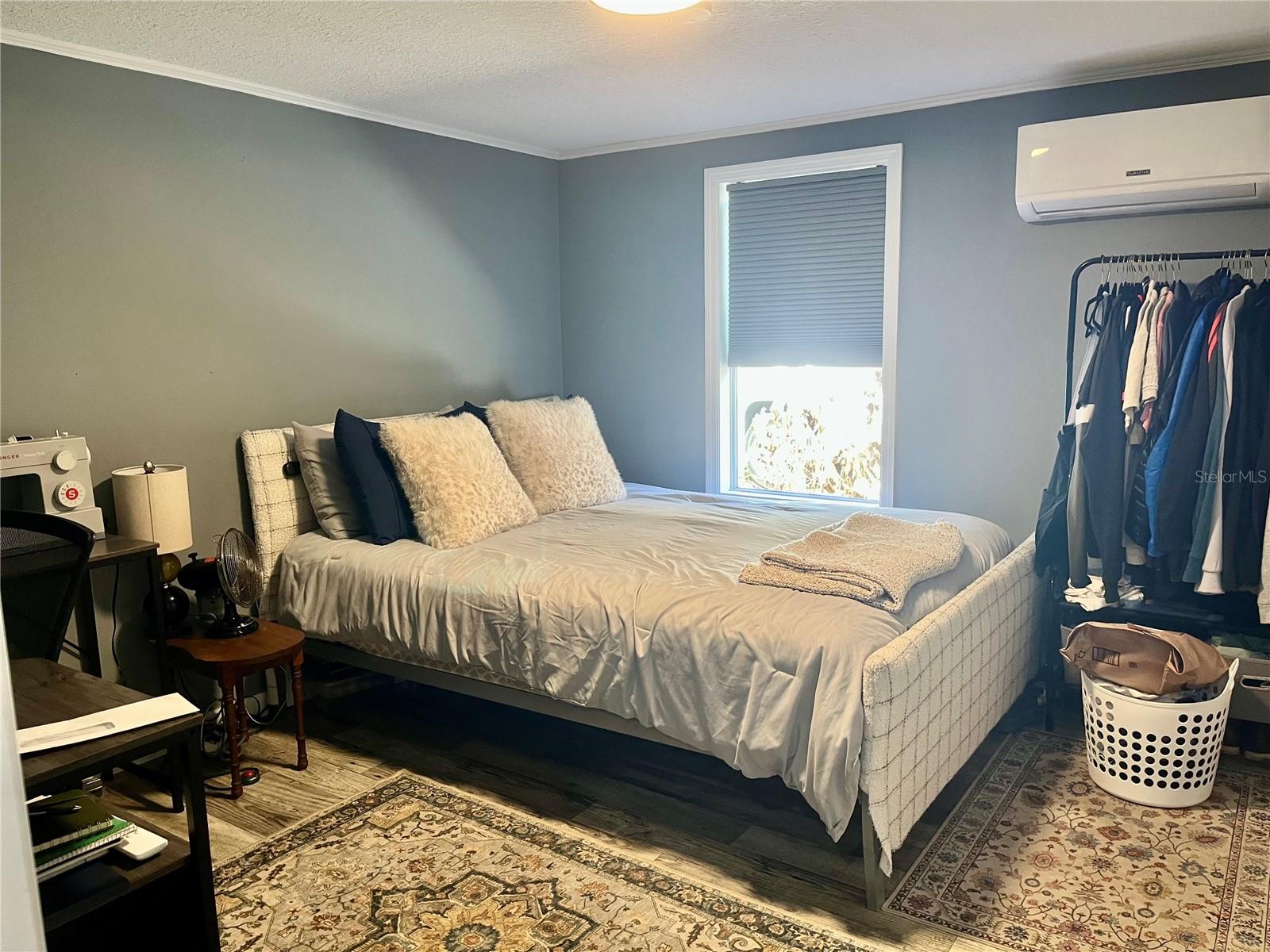 BEVERLY BEACH SURFSIDE ESTATES - Residential