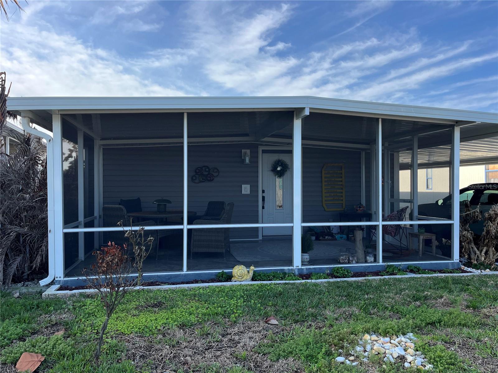 BEVERLY BEACH SURFSIDE ESTATES - Residential