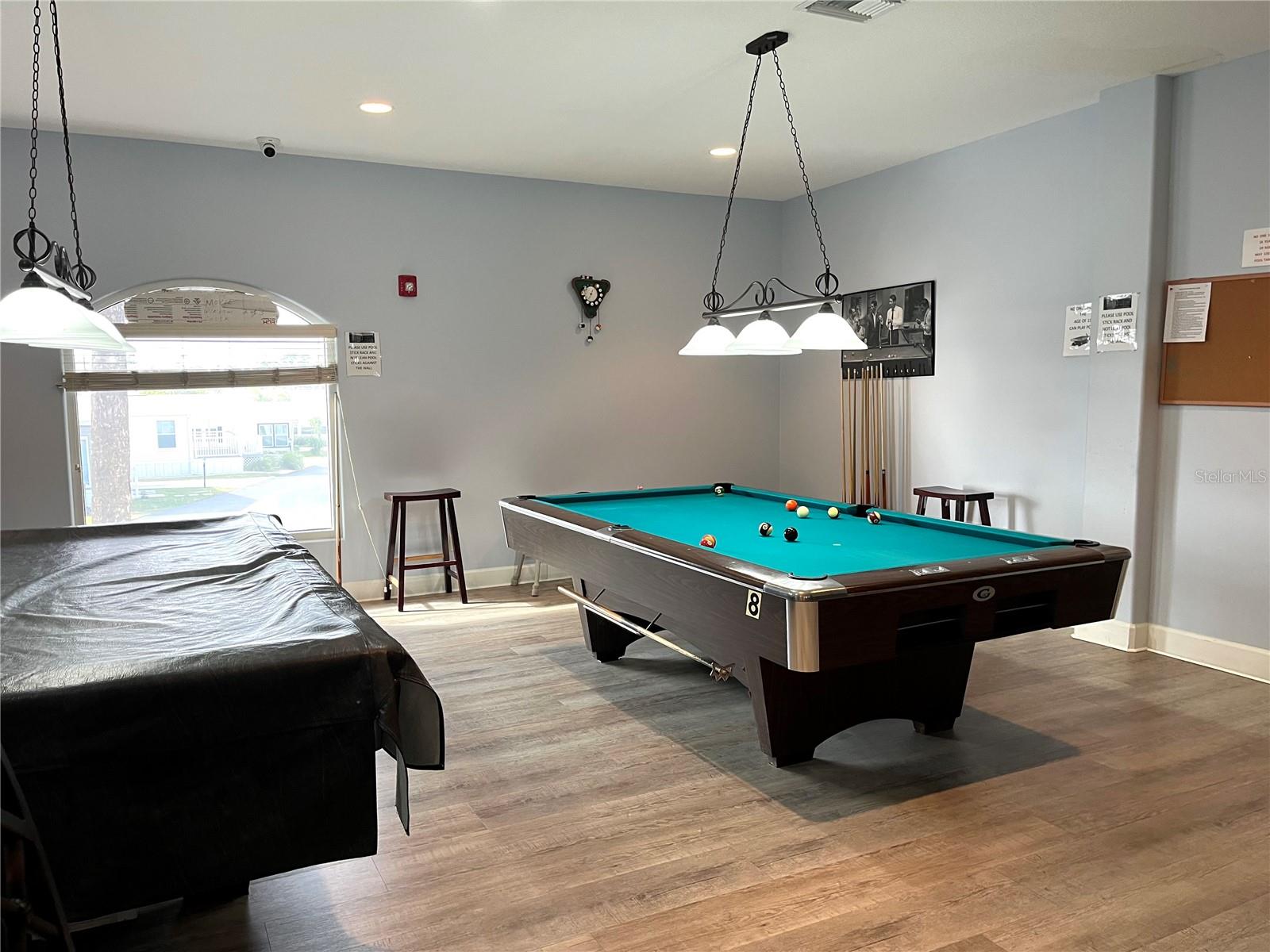 BEVERLY BEACH SURFSIDE ESTATES - Residential