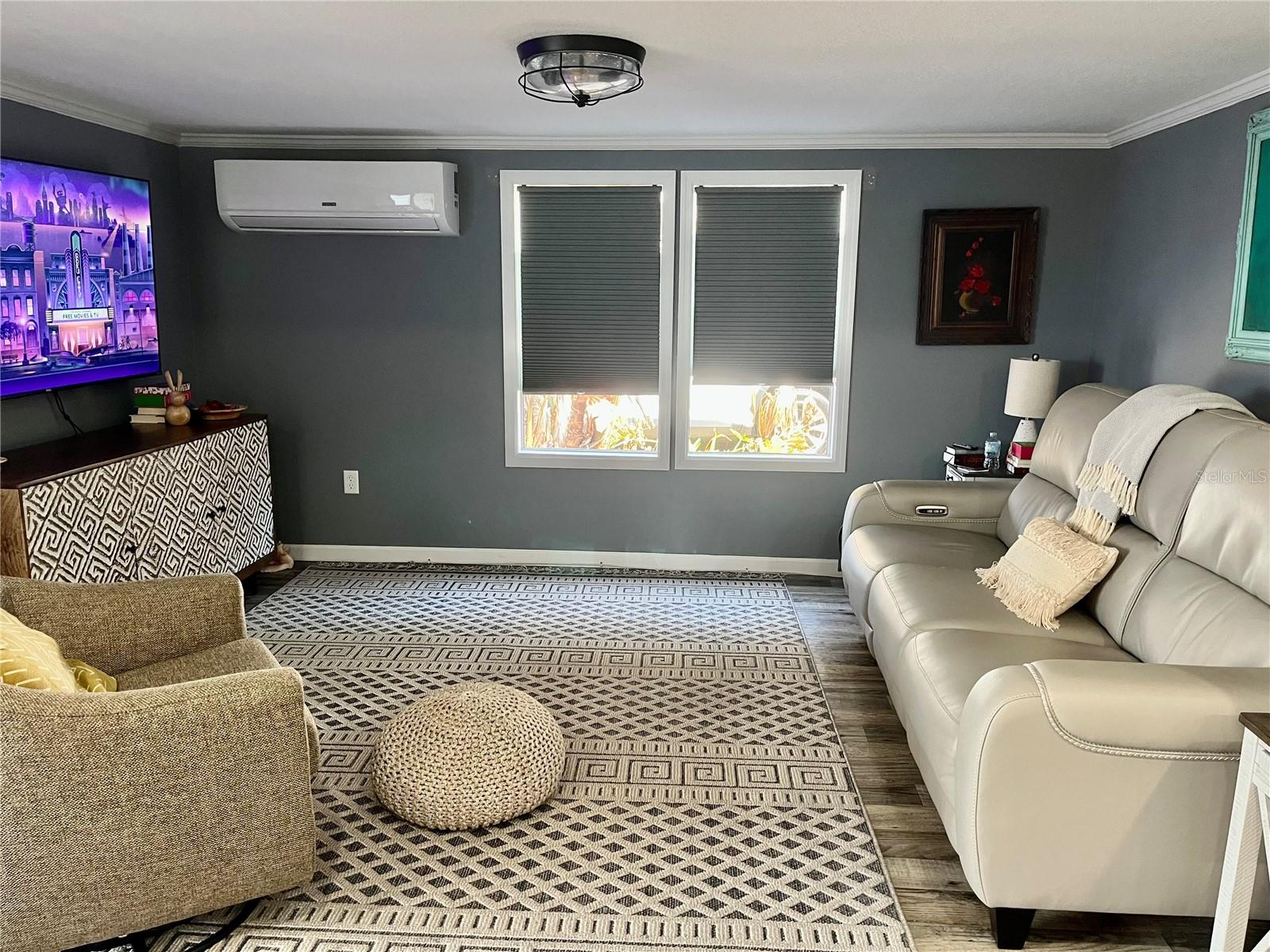 BEVERLY BEACH SURFSIDE ESTATES - Residential