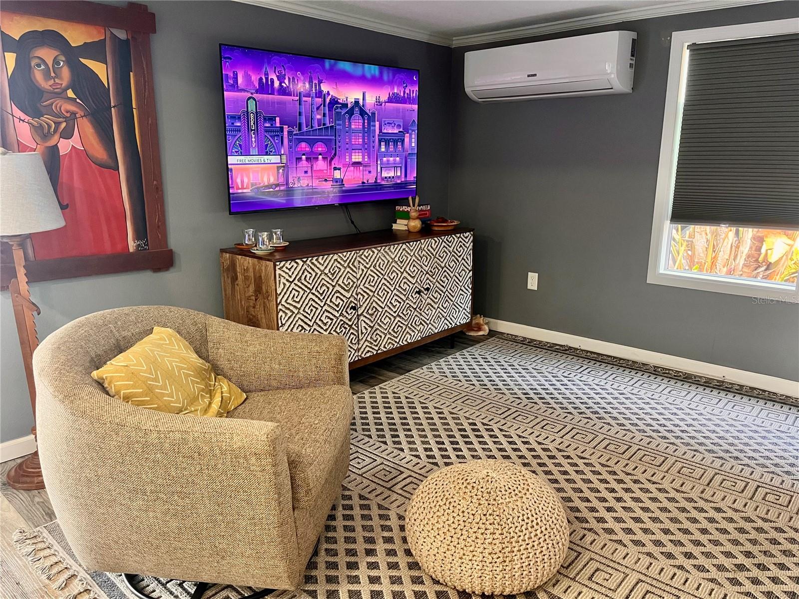 BEVERLY BEACH SURFSIDE ESTATES - Residential