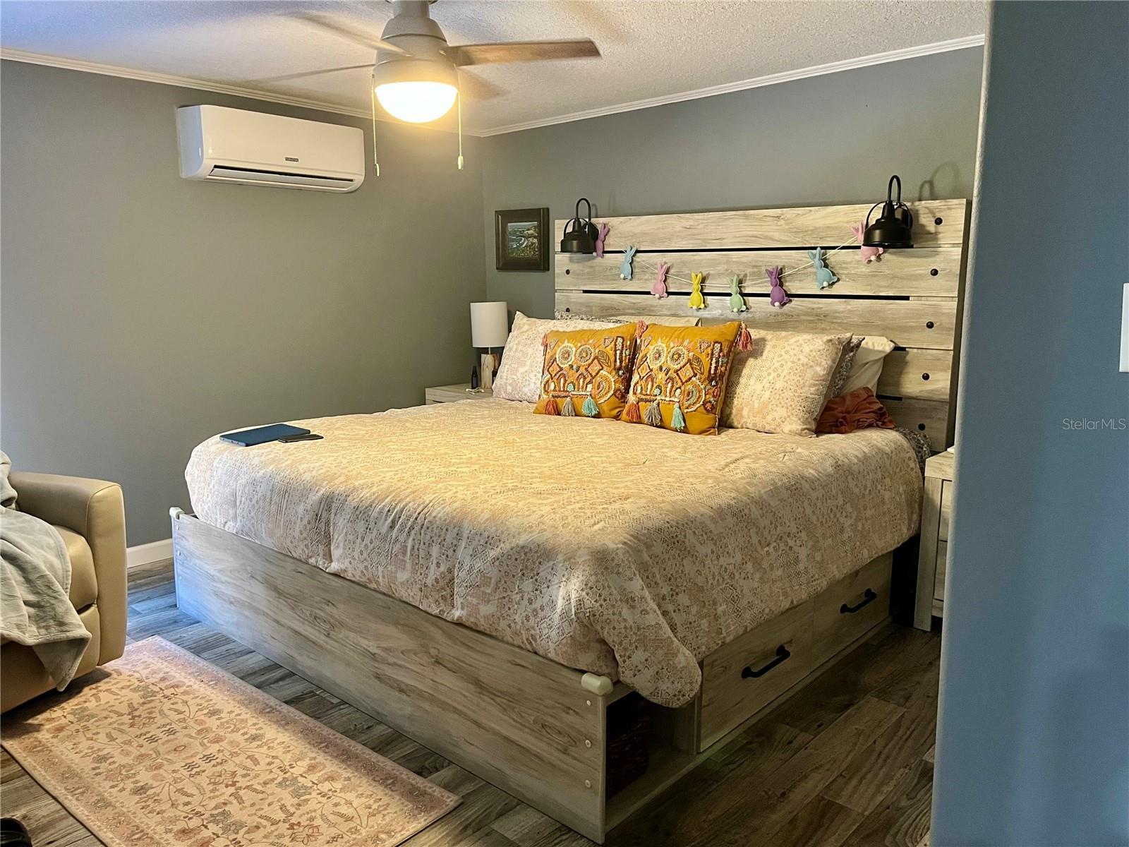 BEVERLY BEACH SURFSIDE ESTATES - Residential