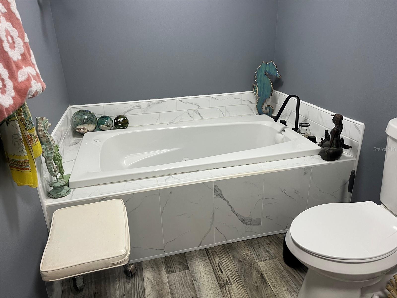 BEVERLY BEACH SURFSIDE ESTATES - Residential