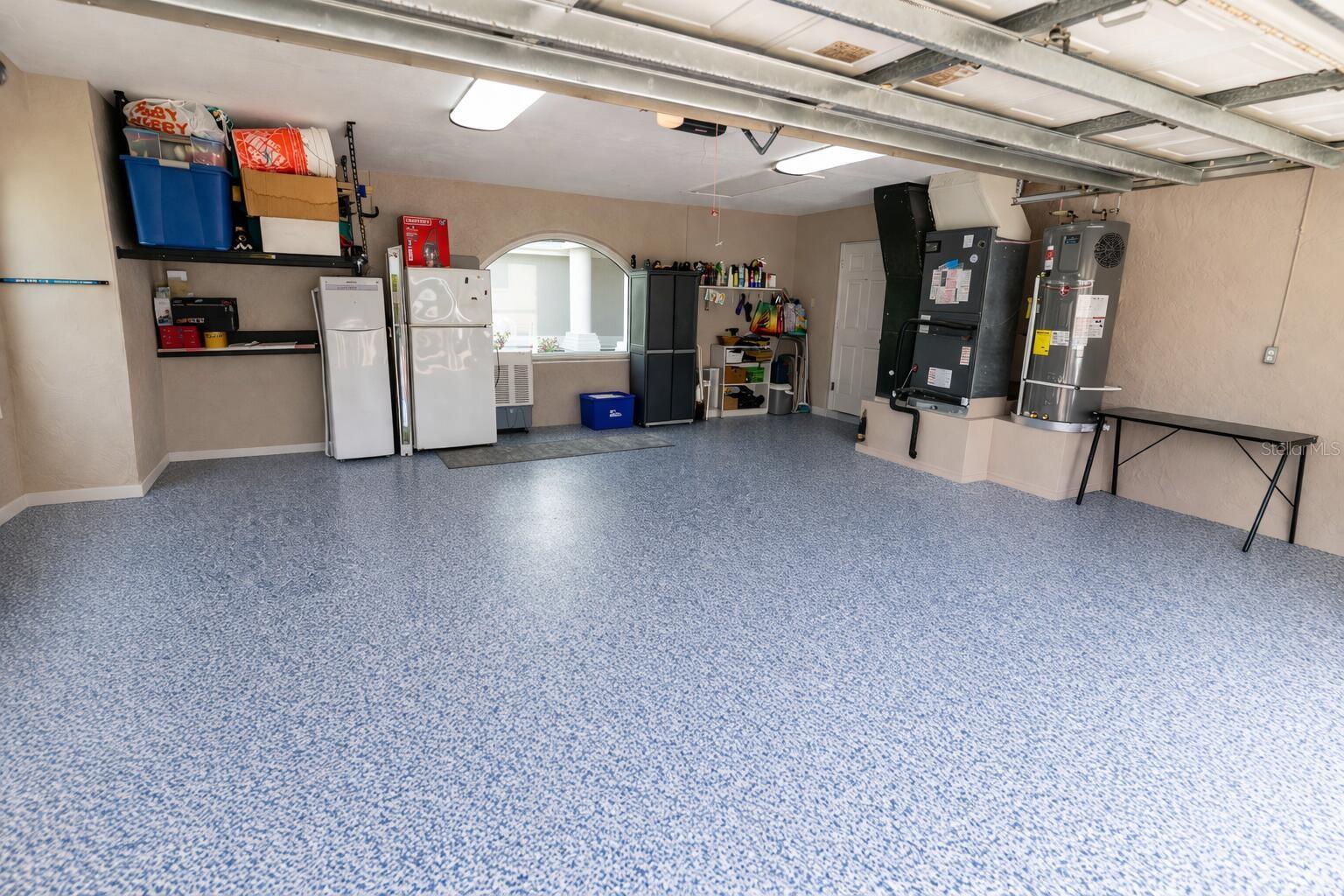 CARRIAGE HILL - Residential