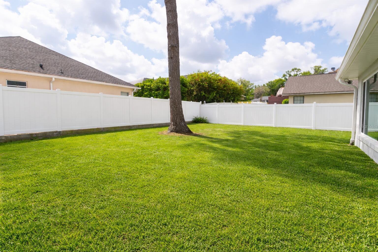 CARRIAGE HILL - Residential