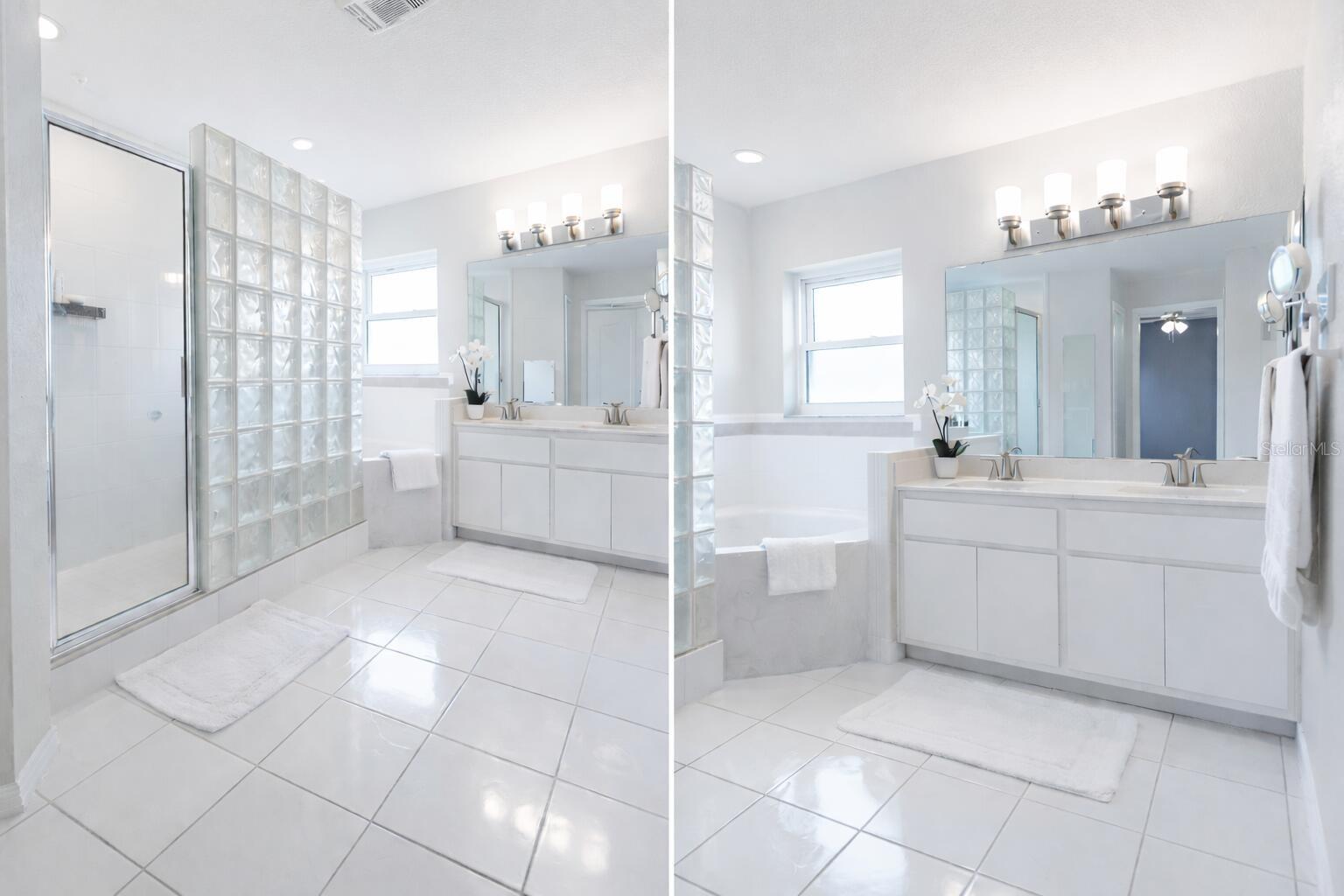 CARRIAGE HILL - Residential