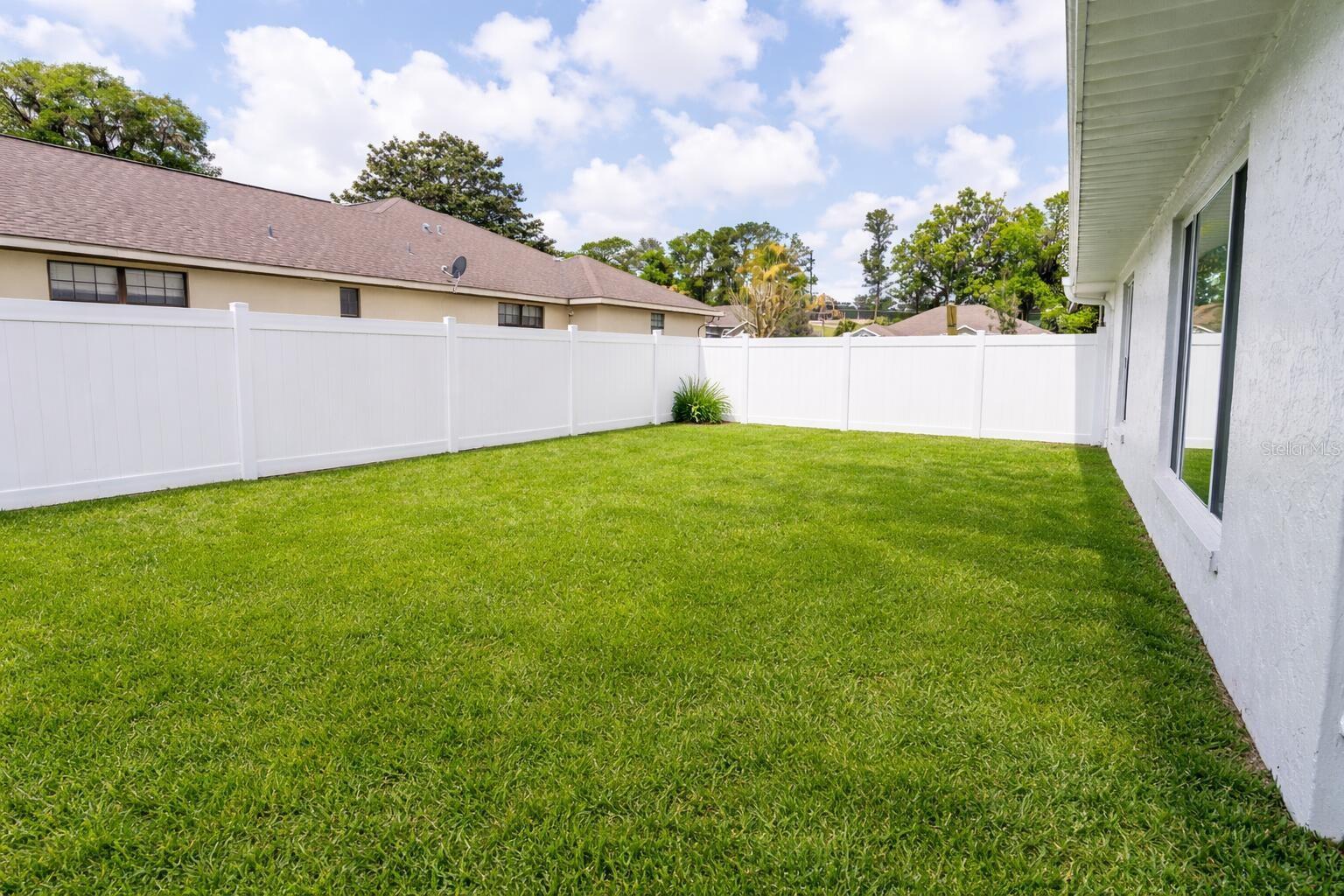 CARRIAGE HILL - Residential