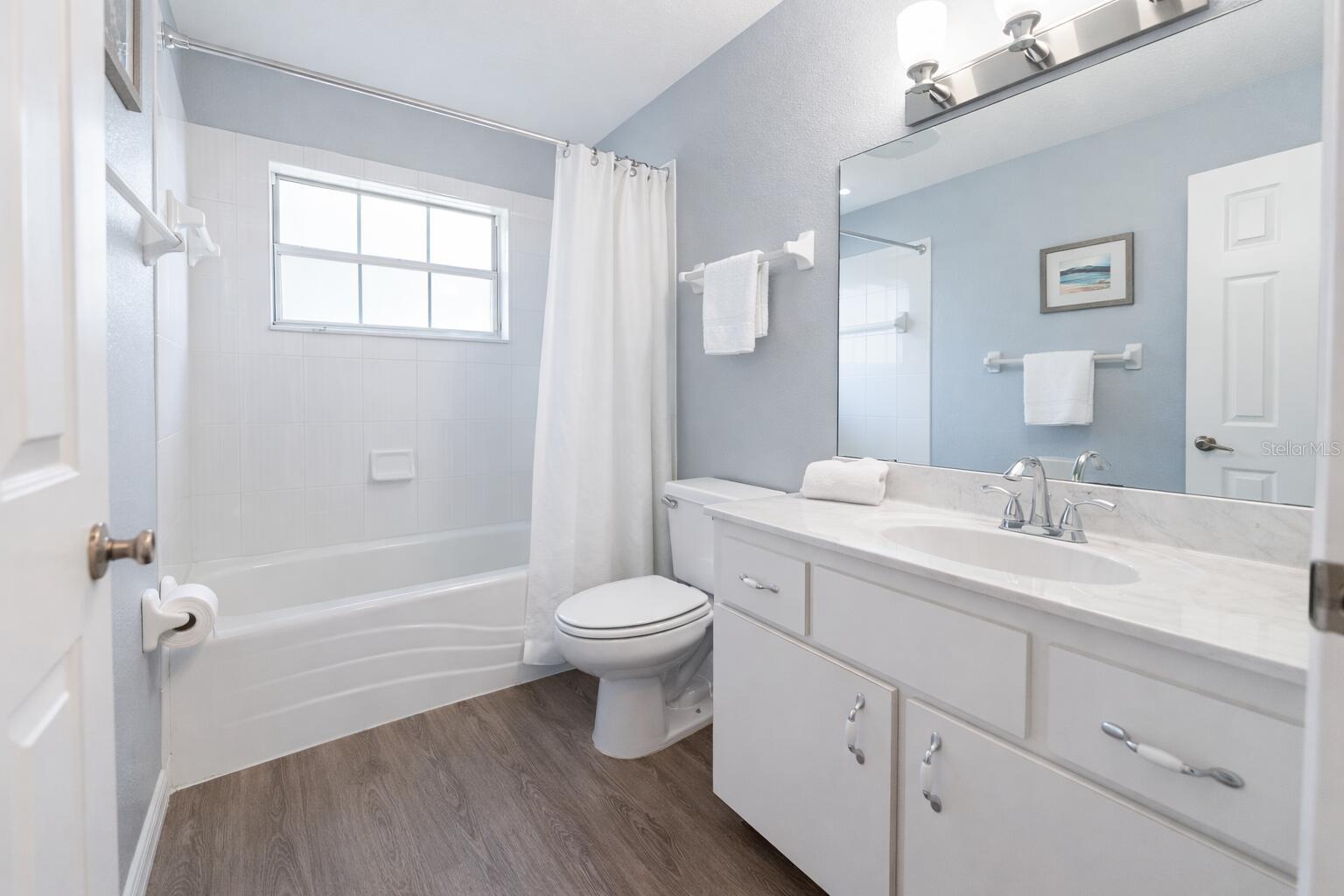 CARRIAGE HILL - Residential