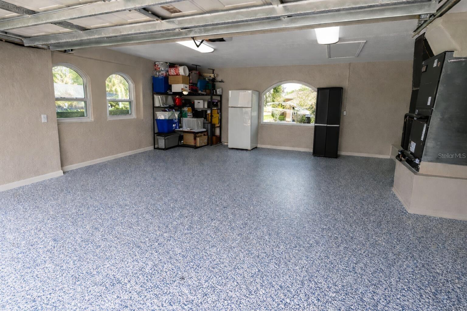 CARRIAGE HILL - Residential