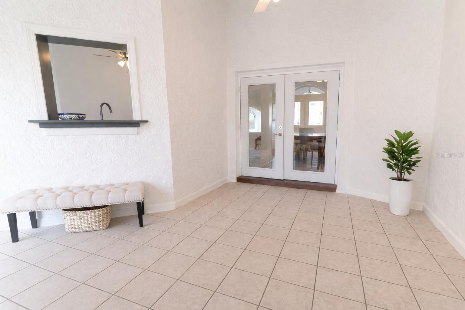 CARRIAGE HILL - Residential