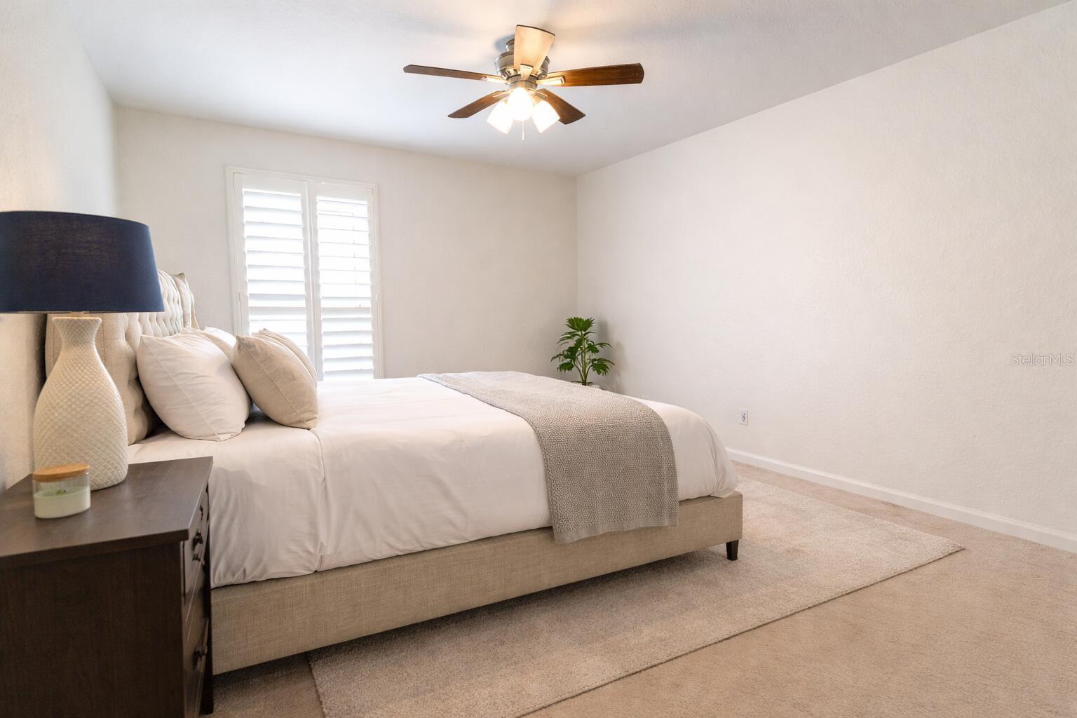 CARRIAGE HILL - Residential