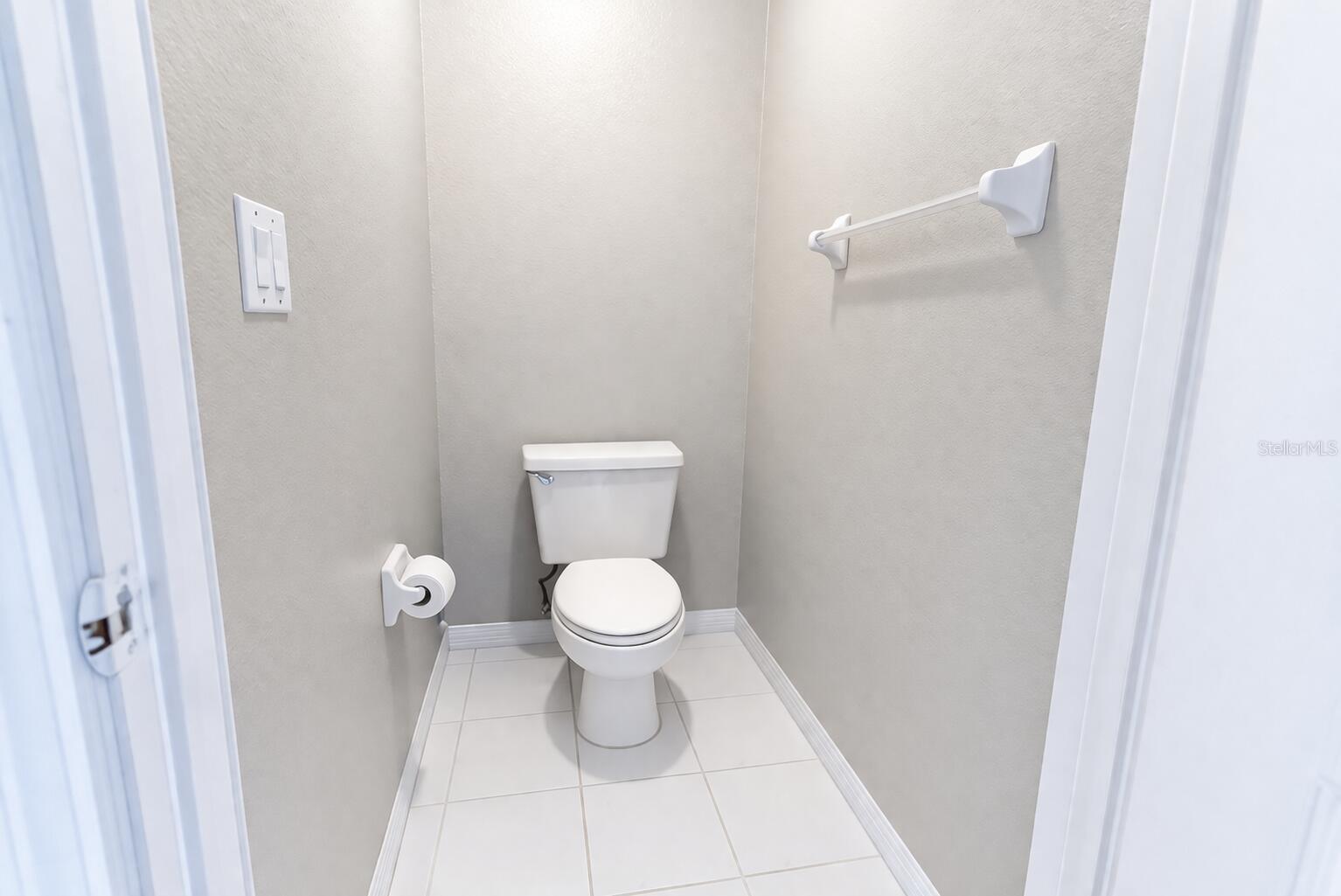 CARRIAGE HILL - Residential