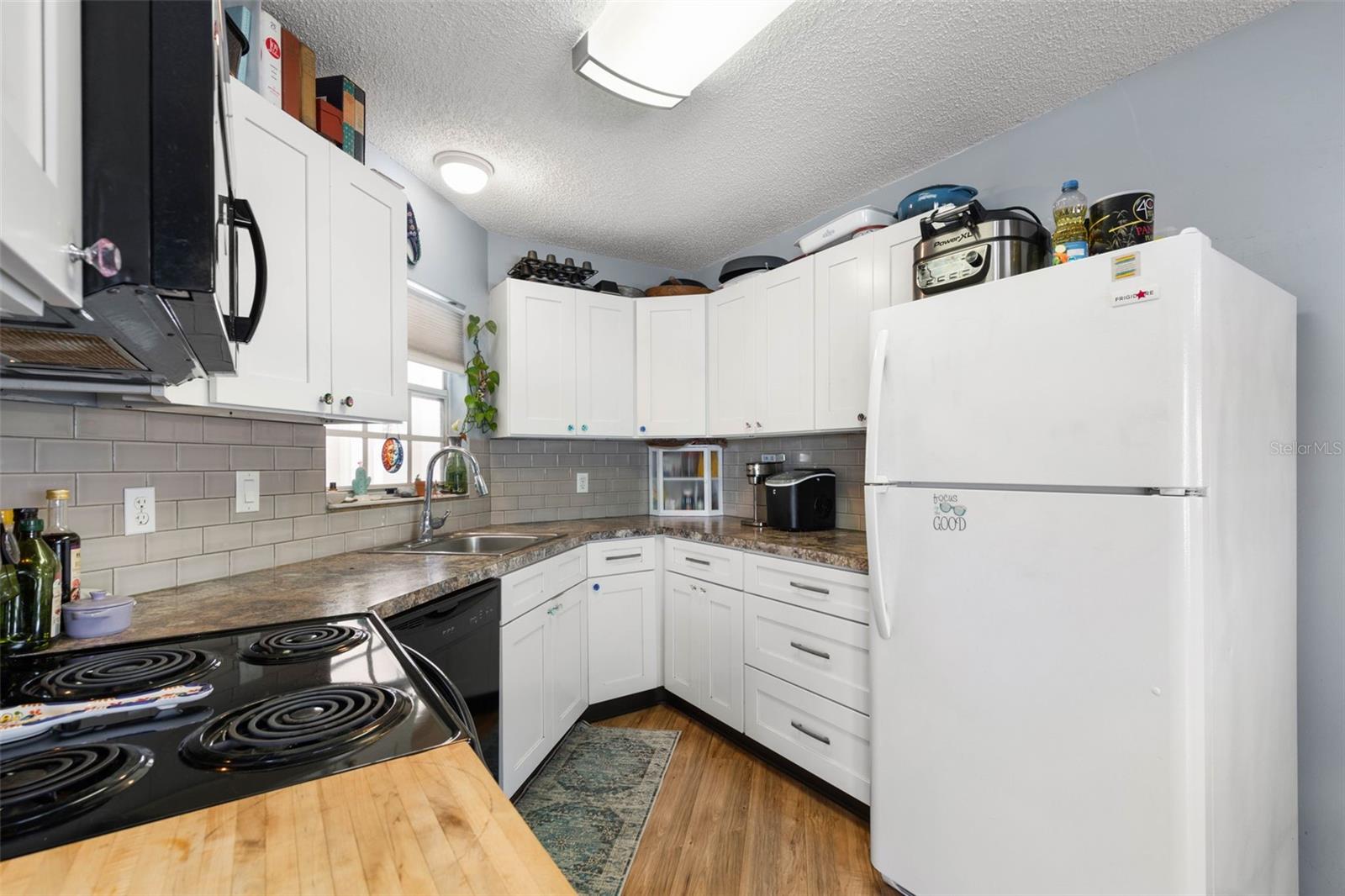 PALM COAST SEC 04 - Residential Income
