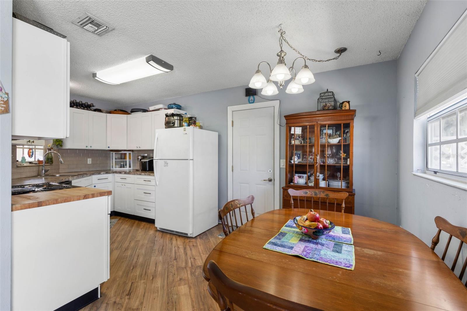 PALM COAST SEC 04 - Residential Income